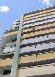 Blk 117 Potong Pasir Avenue 1 (Toa Payoh), HDB 3 Rooms #447371821